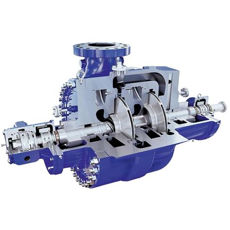 api 600 horizontal centrifugal pump|hydrostatic pump api 610.